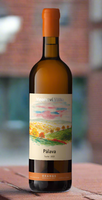 Vinařství Válka - Pálava ORANGE 2023