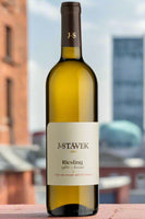 J.Stávek - Riesling 2021